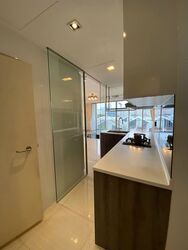 Woodhaven (D25), Condominium #568310581